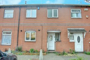 scaecliffe-court-sutton-in-ashfield-notts-ng17-4au