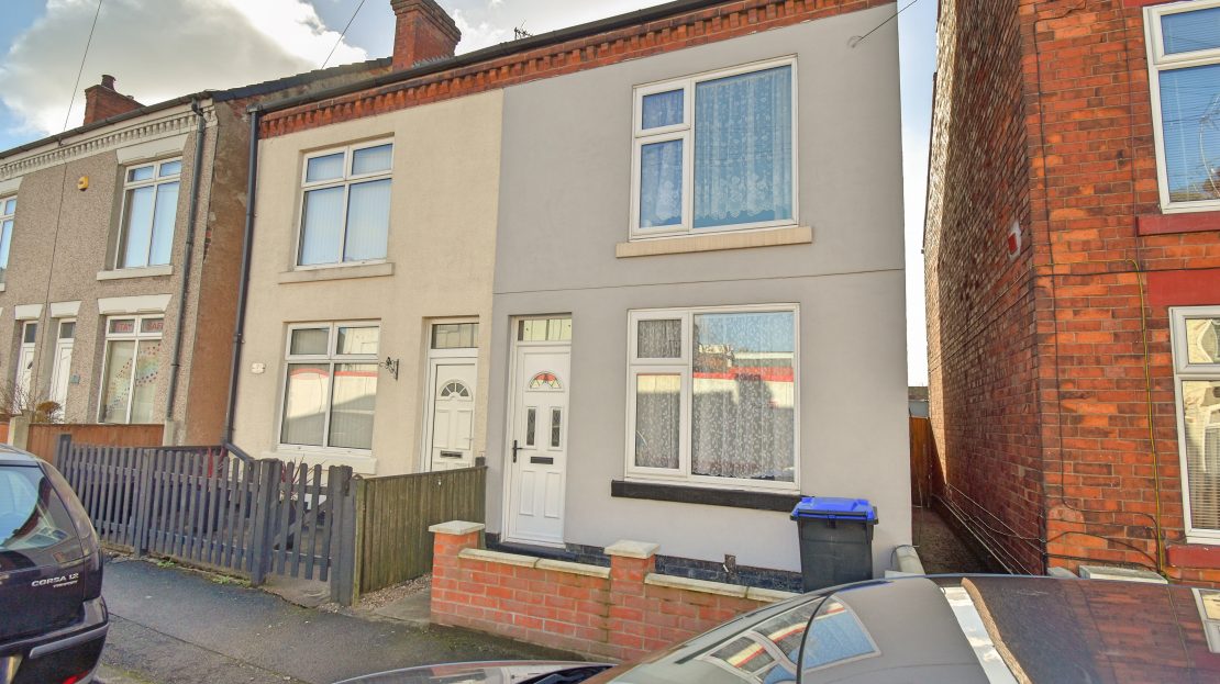 property-alfred-street-kirkby-in-ashfield-notts-ng17 7dl