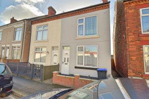 property-alfred-street-kirkby-in-ashfield-notts-ng17 7dl